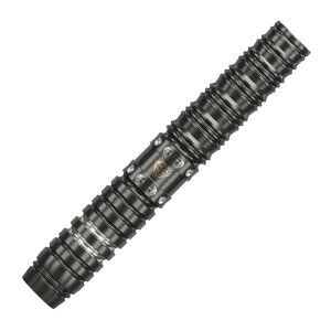 �_�[�c �o���� �^�[�Q�b�g �_�C�������h G2 MAX 20g �^���O�X�e��90% ���킨����I��(DIAMOND GEN2 MAX)