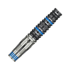 �_�[�c �o���� �^�[�Q�b�g �J�m�� 4.0 17.5g �^���O�X�e��90% ���숤�˗��I��(KANON)