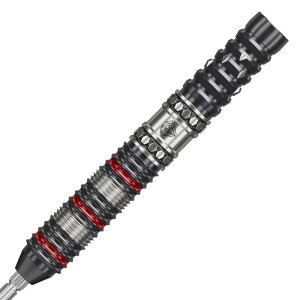 �_�[�c �o���� �^�[�Q�b�g �_�C�������h G3 22g �n�[�h �^���O�X�e��90% ���킨����I��(DIAMOND steel)