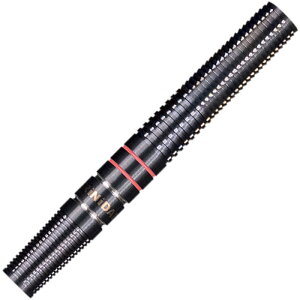 �_�[�c �o���� �g���j�_�[�h �q���[�S 21.5g �^���O�X�e��90% �q���[�S�E�������I��(HUGO)