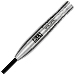 yubNtCf[Z[z_[c o VoY }Oi2024 n[h 21.6g ^OXe95%(MAGNUM2024 Steel)