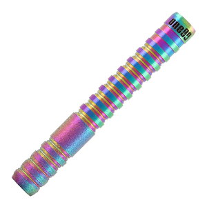 �y�N���X�}�X�Z�[���z�_�[�c �o���� One80 FB2 9�_�[�c�G�f�B�V���� 18g/20.5g �^���O�X�e��90% FB�������I��(FB ver.2)