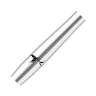 ダーツ バレル バサラ 凪 17.5g タングステン90% ダーツバレル ダーツセット
