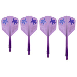 _[c tCg Rh AbNX j[̉ X[ NAp[v cĊCI