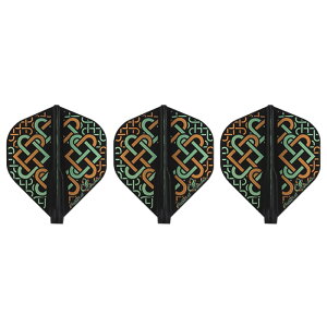 _[c tCg tBbgtCg }[XEL[3 X^_[h DubN tBbgVtgΉ