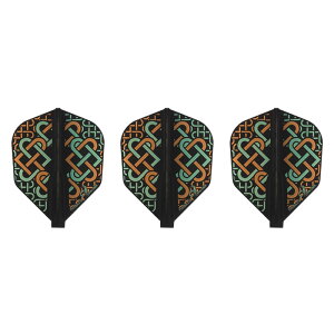 _[c tCg tBbgtCg }[XEL[3 VFCv DubN tBbgVtgΉ