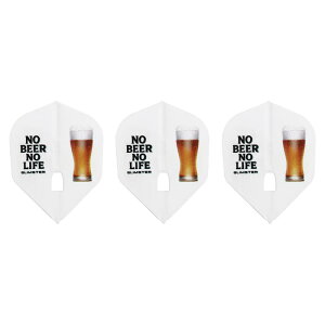 �_�[�c �t���C�g �G���t���C�g×�O�����X�^�[ PRO BEER �V�F�C�v �z���C�g �V�����p�������O�Ή�