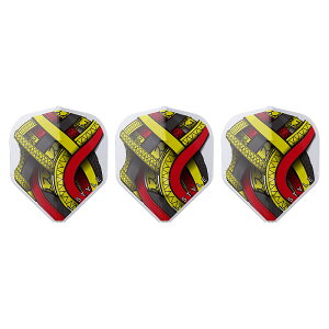 _[c tCg GtCg EZ }CNEfEfbJ[ ver.1 type-A X^_[h NAzCg VpǑ^