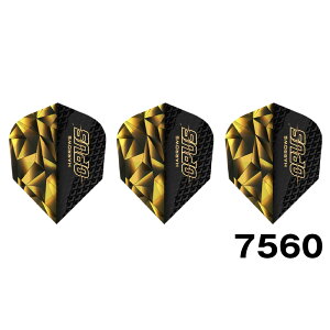 _[c tCg n[Y I[pX(OPUS)