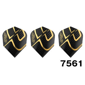 �_�[�c �t���C�g �n���[�Y �I�[�p�X(OPUS)