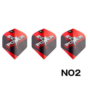 _[c tCg ^[Qbg p[ G11 PRO.Eg tCg 3Zbg9