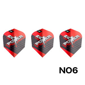 _[c tCg ^[Qbg p[ G11 PRO.Eg tCg 3Zbg9