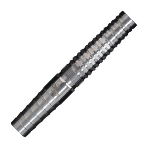 �_�[�c �o���� �R�X���_�[�c Shinji Umeda v2 17.5g �^���O�X�e��90% �~�c�L��I��