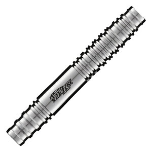 _[c o DMC ][ 21g ^OXe90%(ZONE)