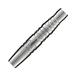 _[c o DMC iCg VFu 18g ^OXe90%(UNITE CHEVRON)