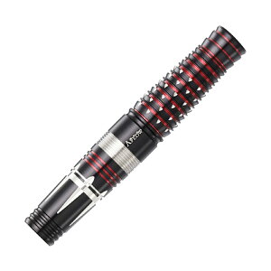 �_�[�c �o���� �_�C�i�X�e�B�[ �g�A 20g �^���O�X�e��90% �ߓ��É��I��(TOA)
