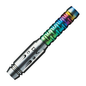 �_�[�c �o���� �T�����C �t���[�W���� DIV 17.4g �^���O�X�e��90%�{�`�^��(Samurai Fusion)