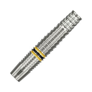 ^[Qbg XRbgEEBAX G2 18g ^OXe90%(SCOTT WILLIAMS)