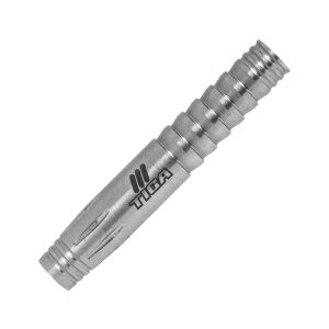 �_�[�c �o���� �e�B�K ���~�i�X 16g �^���O�X�e��90% �����D���I��(LUMINOUS)