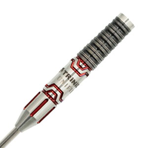 _[c o gj_[h Tp^ n[h 19g ^OXe90% IYI(ZAPATA steel)