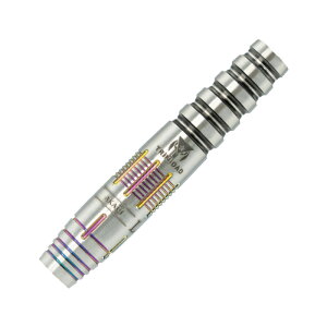 �_�[�c �o���� �g���j�_�[�h×�����E �A�J�� ���K�V�[3 20g �^���O�X�e��90% ��閾�����I��(AKARI LEGACY)