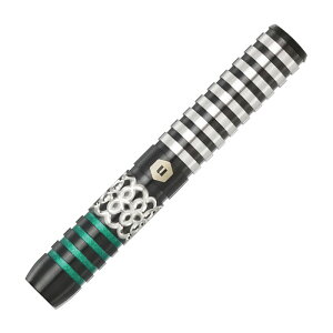 �y�N���X�}�X�Z�[���z�_�[�c �o���� ���j�R�[�� �o�[�T�X -US- �� 18g �^���O�X�e��90% ����f�I��(Versus)