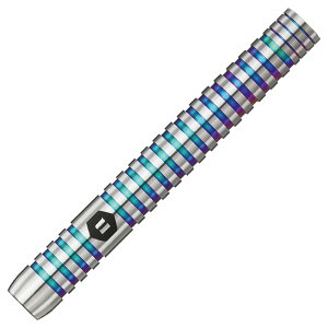 _[c o jR[ o[TX WbN|bg C{[ 19g ^OXe90% fI(Versus Jackpot Rainbow)