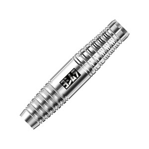 _[c o VoY _[2025 19.8g ^OXe95%(WONDER)