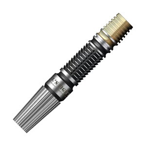 �_�[�c �o���� �u���Y�t�@�C�^�[ �U�E�����|�Z�C�h�� SUPER DARTS2025 �`�����s�I���L�O���f�� 18.5g �^���O�X�e��90% �`�F�E�~���\�N�I��(The One Poseidon)