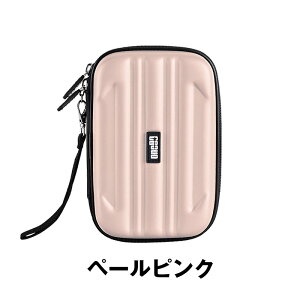 �_�[�c �P�[�X One80 �V���[�h�E�H���b�g �X�^���_�[�h (ShardWallet Standard)