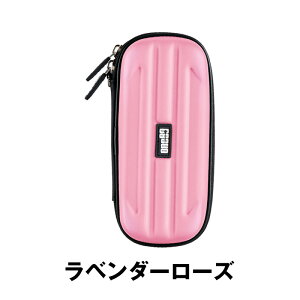 �_�[�c �P�[�X One80 �V���[�h�E�H���b�g �~�j (ShardWallet Mini)