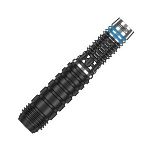 �_�[�c �o���� One80 �O���b�v�g���� GT3 18g/20g �^���O�X�e��90%(GRIPTRON GT3)