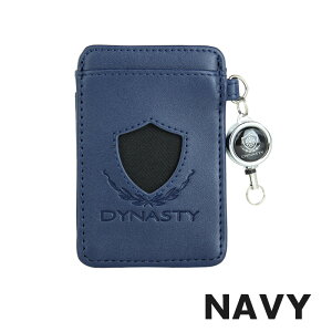 _[c P[X _CiXeB[ J[hP[X(DARTSCARD CASE)