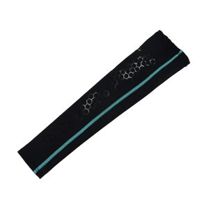 t@Ce×GbWX|[c ANA`^A[T|[^[4 ؖI