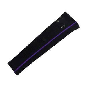 t@Ce×GbWX|[c ANA`^A[T|[^[4 bI