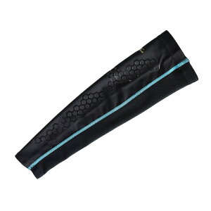 A[T|[^[ t@Ce×GbWX|[c ANA`^A[T|[^[4 bV DbI