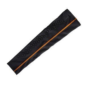 t@Ce×GbWX|[c ANA`^A[T|[^[4 {eRI