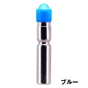 yubNtCf[Z[z_[c ANZT[ fB[Ntg _[cg[T[pLEDjbg DT-316