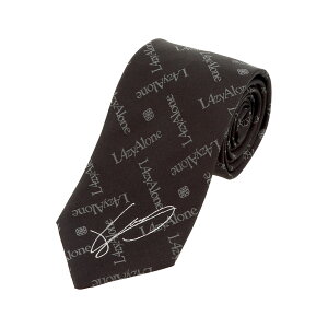 SADA×DARTSLIVE IWifUClN^C