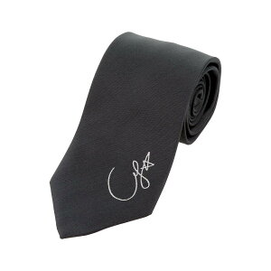 SADA×DARTSLIVE IWifUClN^C