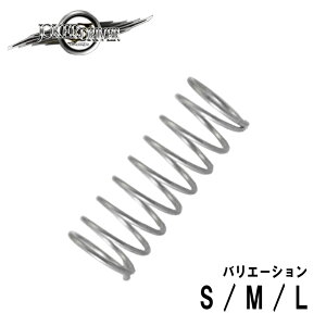 _[c oEFCg W[J[hCo[ EGCgpXvO