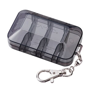CAMEO yJIz tCgP[X X}[gL[u ubN (SMART CUBE BLACK) | _[c tCg P[X