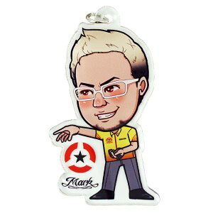 ナスカン 金具 おもちゃの通販 価格比較 価格 Com ナスカン 金具 おもちゃの通販 価格比較 価格 Com
