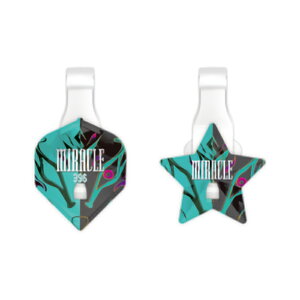 yubNtCf[Z[zPICPIN ysbNsz G ~N ~N B (L-Miracle MIKURU B)