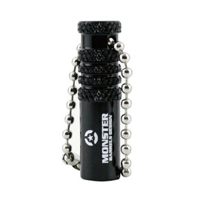 _[c Vtg[o[ X^[_[c ubN