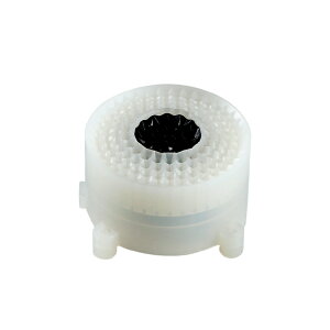 _[c}V uZbg ZOgy_[cCu3z