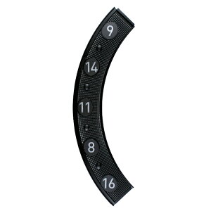 y_[cCu3zAEg{[hZOgZbg  _V[ti9E14E11E8E16j