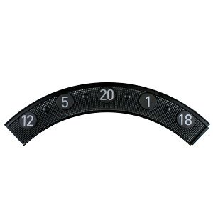 y_[cCu3zAEg{[hZOgZbg 㑤 _V[ti12E5E20E1E18j