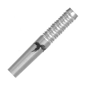 �y�N���X�}�X�Z�[���z�_�[�c �o���� �o�T�� �M 16.5g �^���O�X�e��90% �_�[�c�o���� �_�[�c�Z�b�g