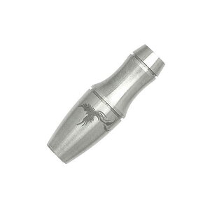 ダーツ バレル バサラ 不知火 16.5g タングステン90%